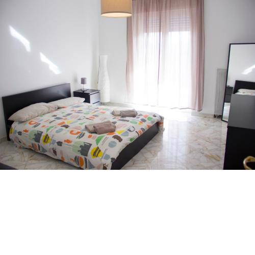 Apple guest house