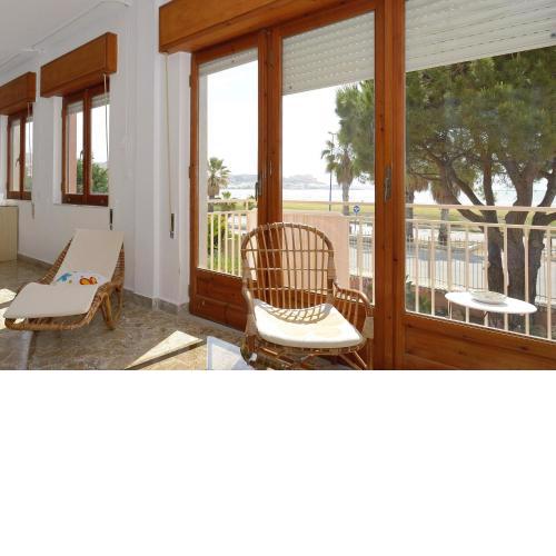 App.ti Scala Dei Turchi Tetide