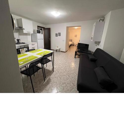 Appto - Borgo Medievale
