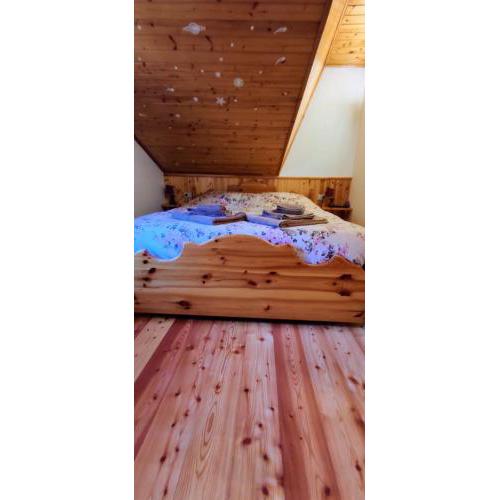 Aprica 11 Life Mountain