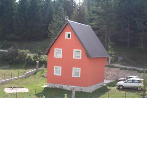 Aprtmani Jovana