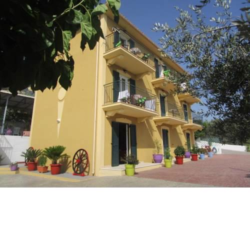 Apsedes Studios