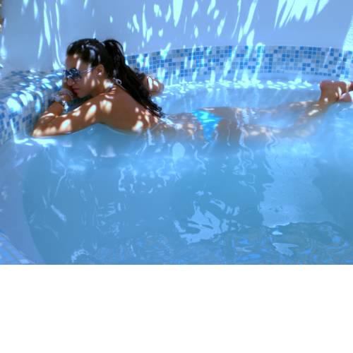 Apsenti couples only - Mykonos