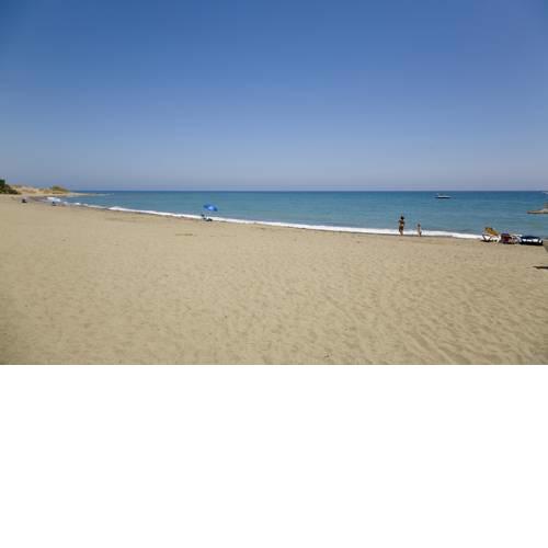 Apt 102 Guadalmansa Playa, Heaven Beach Apartments