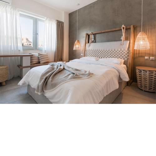 *** Apt 110m2 3bed 2bath, walk to Acropolis ***