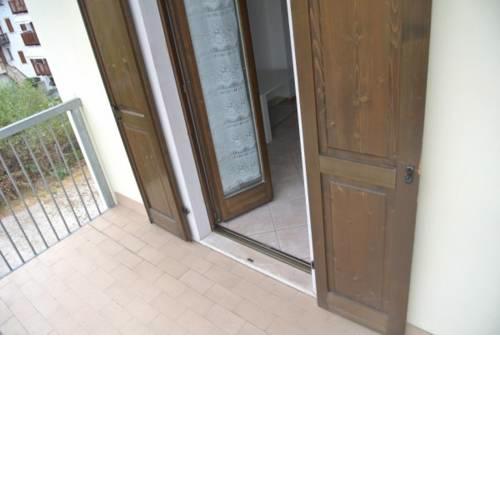apt 124124124