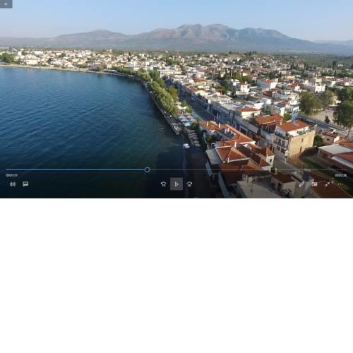 apt 30m from beach