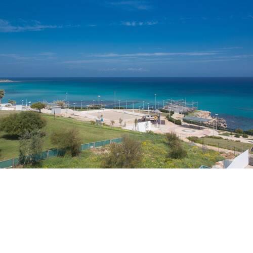 Apt Lasonos Sunshine - Stunning 1 Bedroom Protaras Apt with Pool - Close to Fig Tree Bay Beach