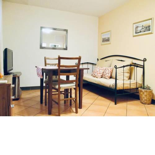 Apt Lavender on Nincevica St-1 BR Apt 5 min to the Old Town of Split