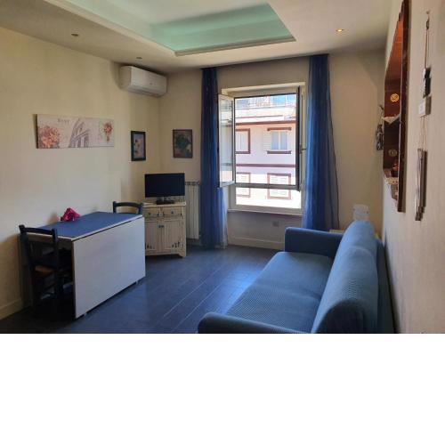Apt Sonia mare BEACH