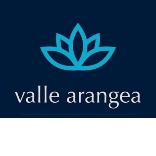 Apt Valle Arangea