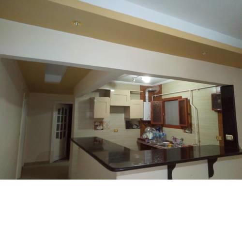 Apt.1 Miami Khaled Ibn Al Walid St.