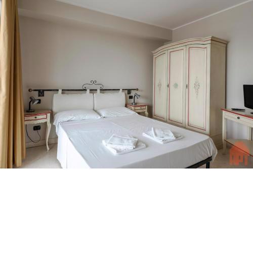 APT24 - AT Relais Du Lac