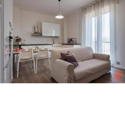 APT24 - Mirabell