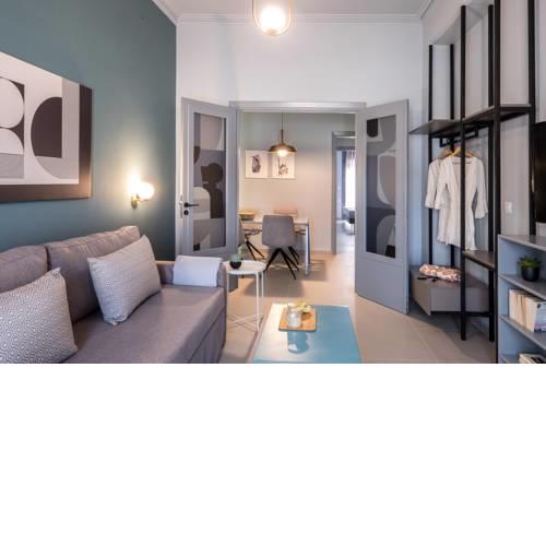 apt.27-102