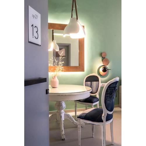 apt.27-103