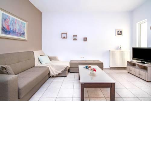 Aptera Beach Apartment