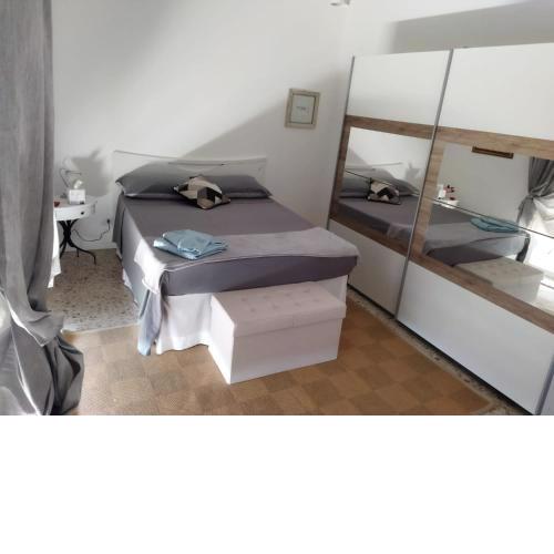 "Apulia " zona Malpensa