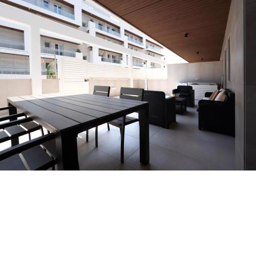 Apulianstay- Casa Favola Mia