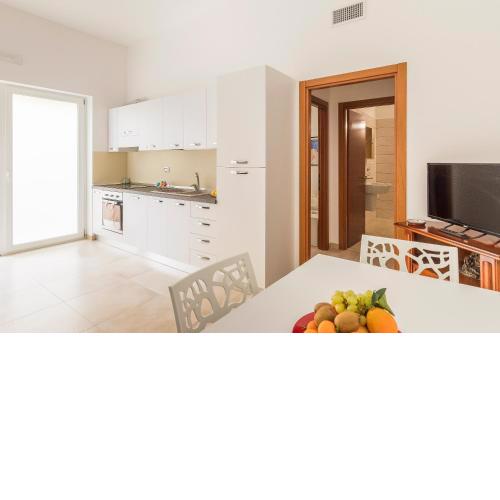 Apulianstay- Santa Maria