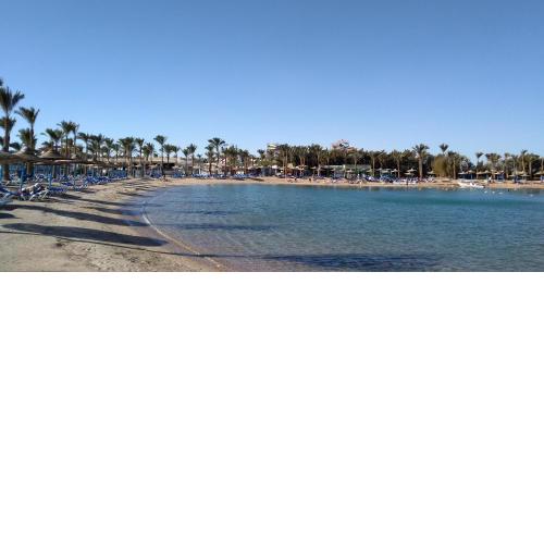 Aqua, Beach and Sun, Fun