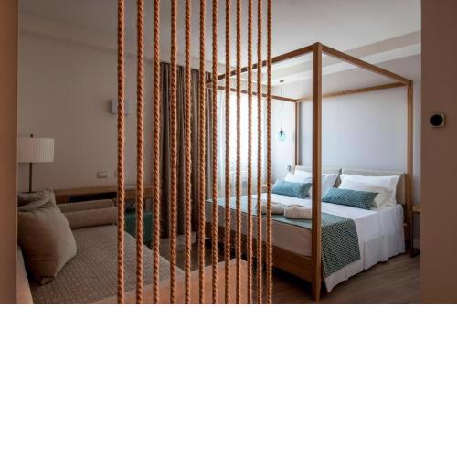 Aqua Boutique Hotel
