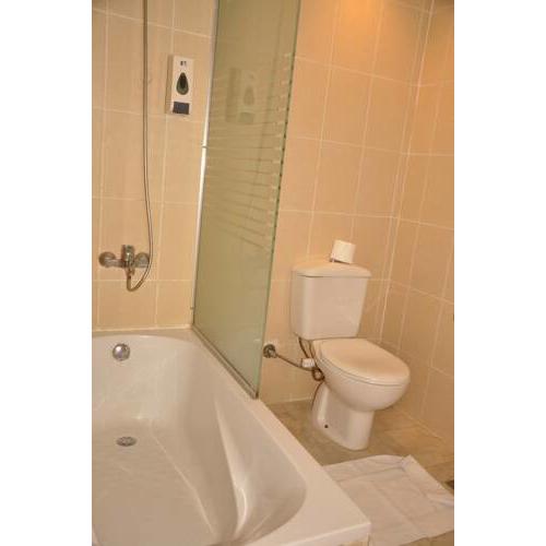 Aqua Hotel Resort and Spa (ex. Sharm Bride Aqua Hotel)