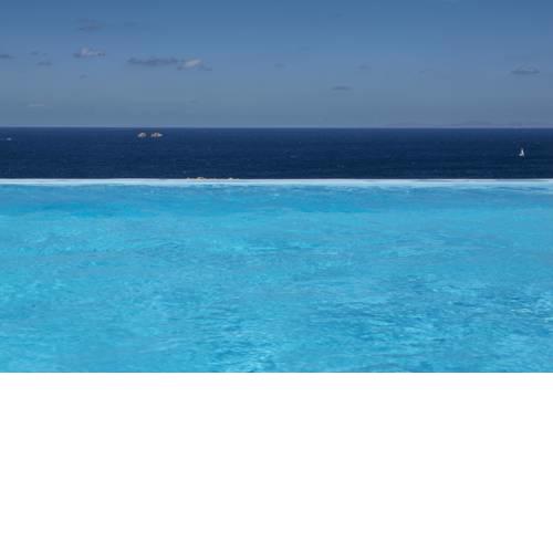 Aqua