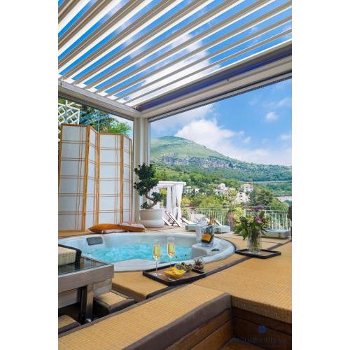 Aquaboutique Wellness&Spa