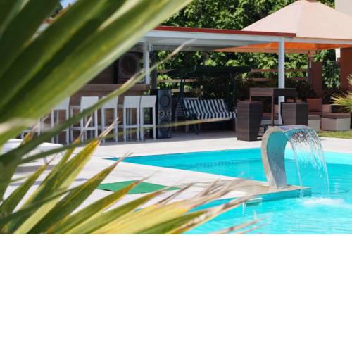 Aquamare Studios