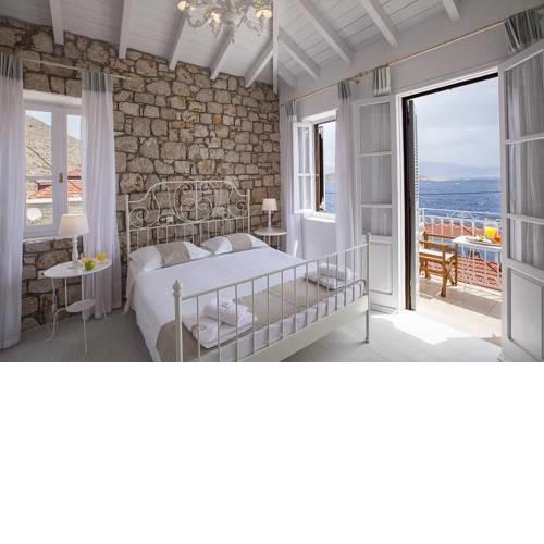 Halki 