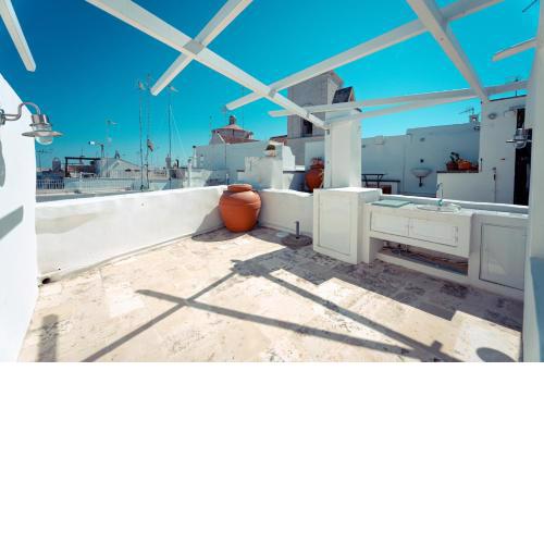 AQUATICA HOME