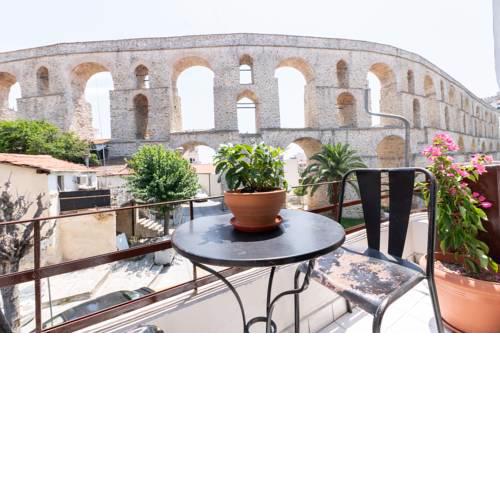 Aqueduct