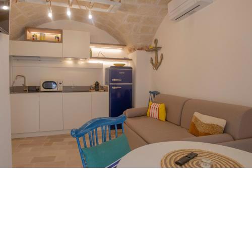 Aqva Luxury Apartment Spa