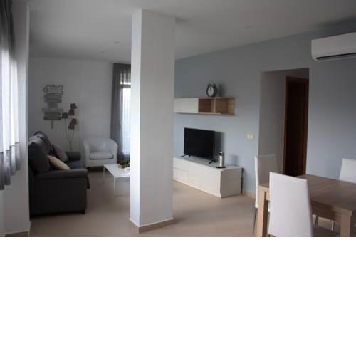AR Apartamentos