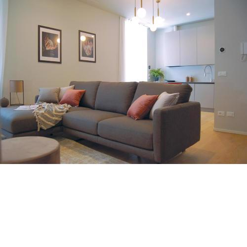 AR Boutique Apartments