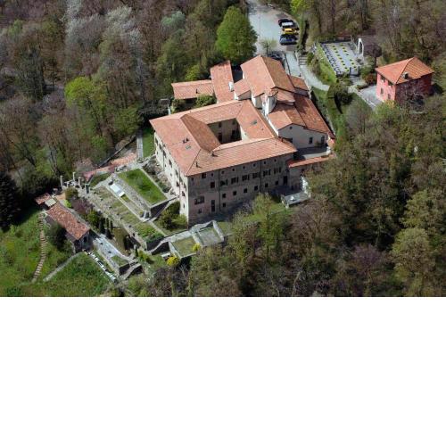 Ar Convént B&B