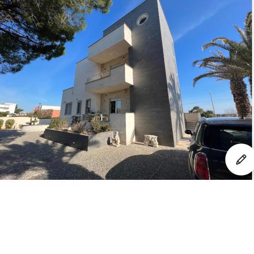 AR Vista Mare