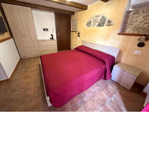 ARA Home