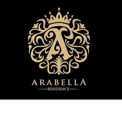 Arabella Residence - Nasr City