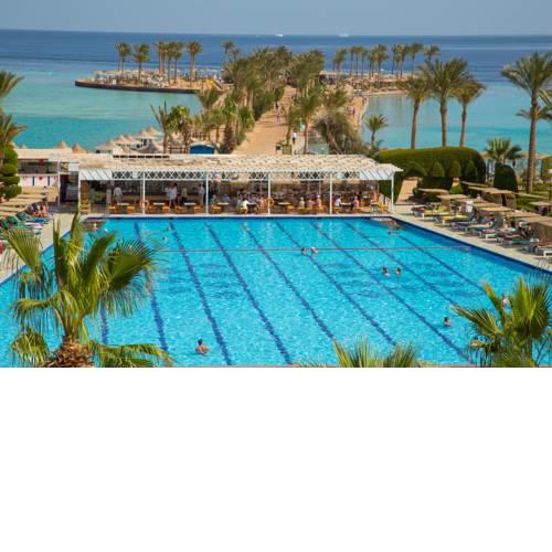 Arabia Azur Resort