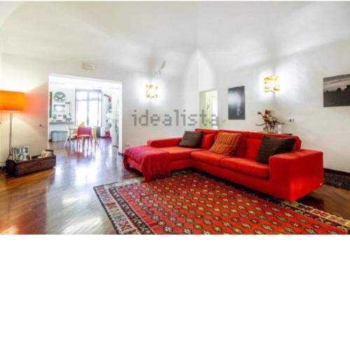 AraCity House