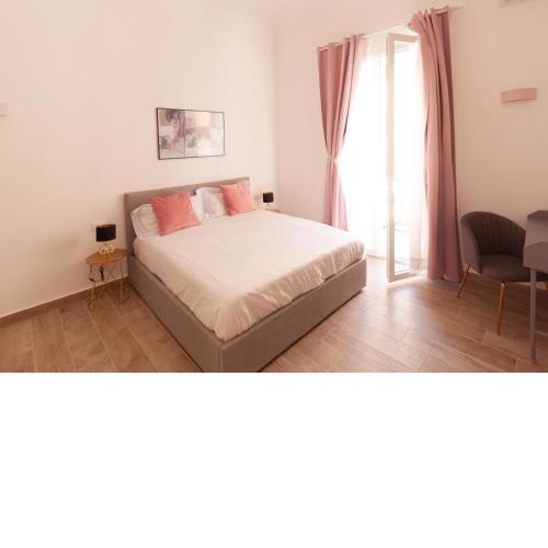 Aragona15 Suites