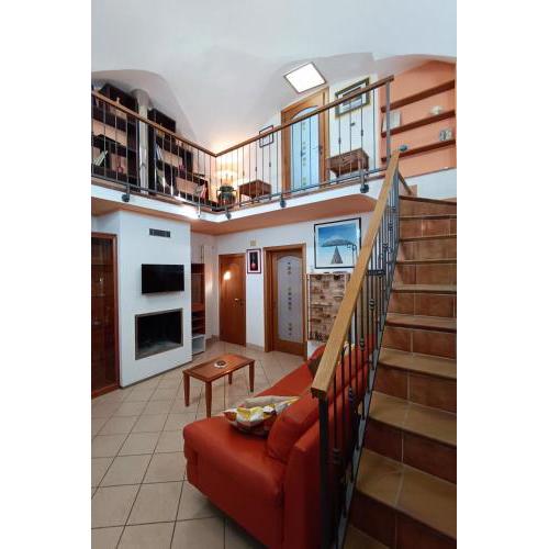 ARAGONESE SUITE