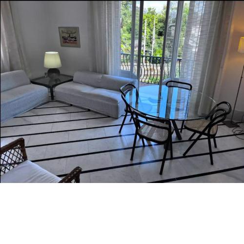Aranci Flexyrent apt. 5min walk to beach + Parking