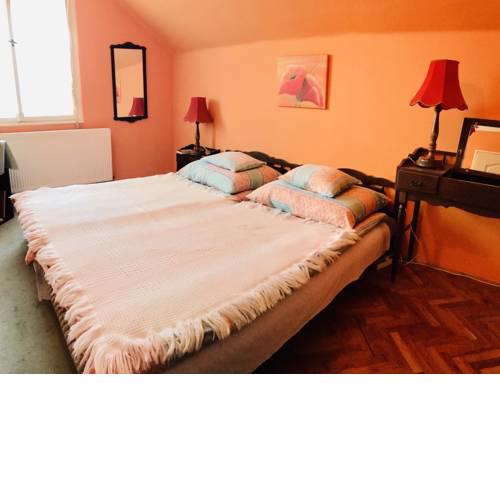 Aranyló apartman2
