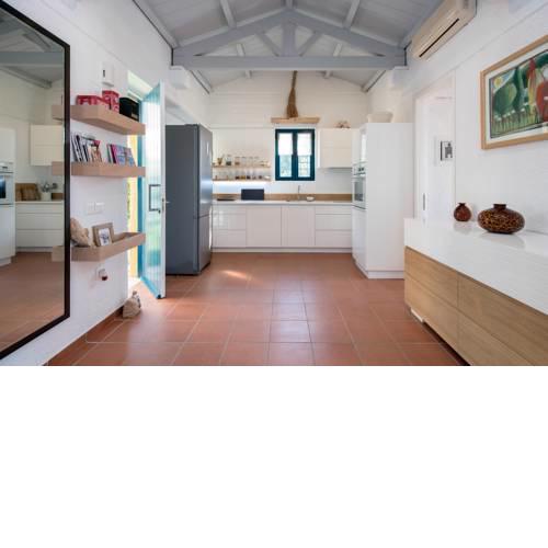 Ararat House