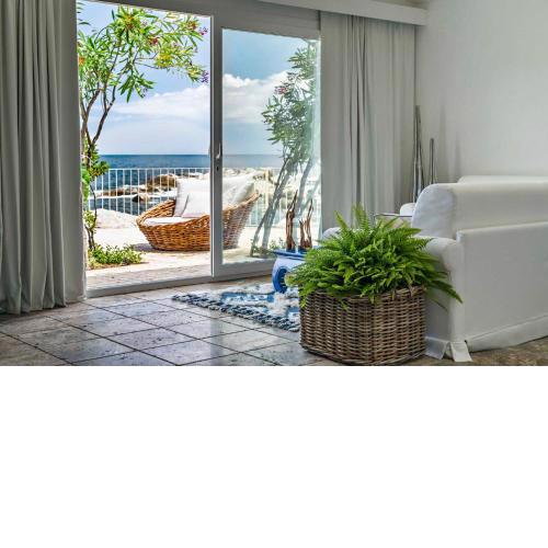 Arbatax Park Resort - Suites Del Mare