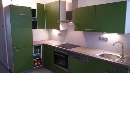 Arbeitergasse 7