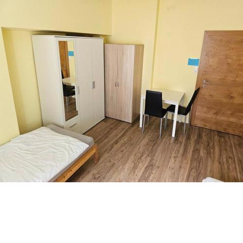 Arbeiterquartier Ramingtal Nr 1 (2 Personen)
